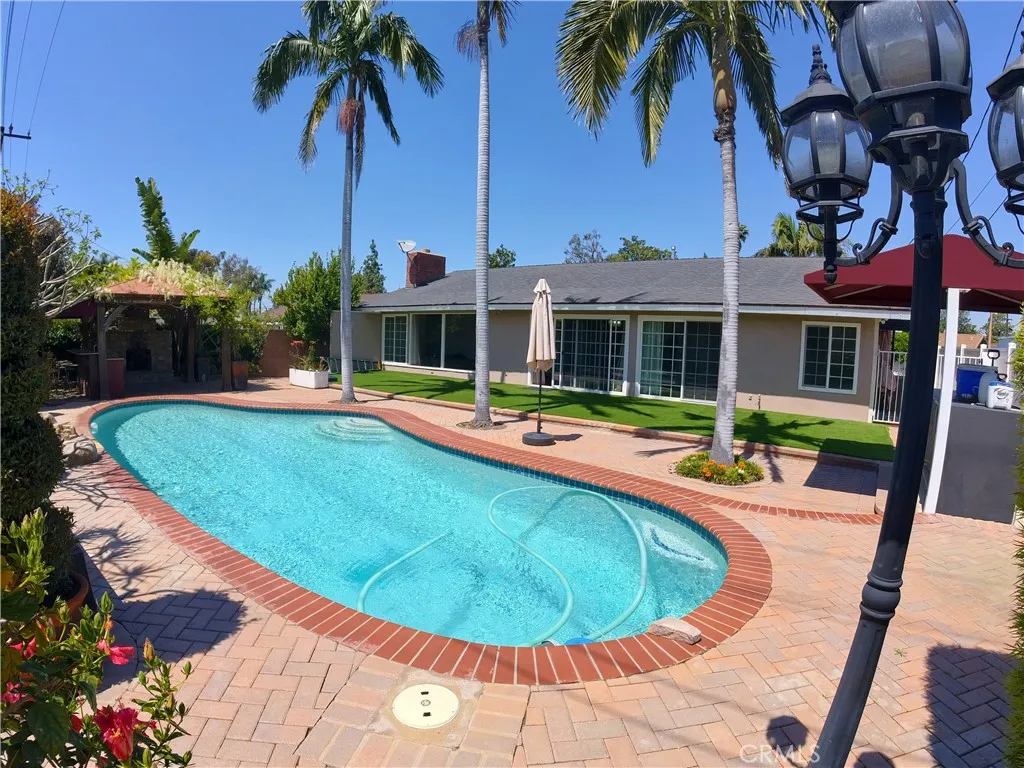 Additional image 15 of 1228 E Greenview Drive, Orange, CA 92866