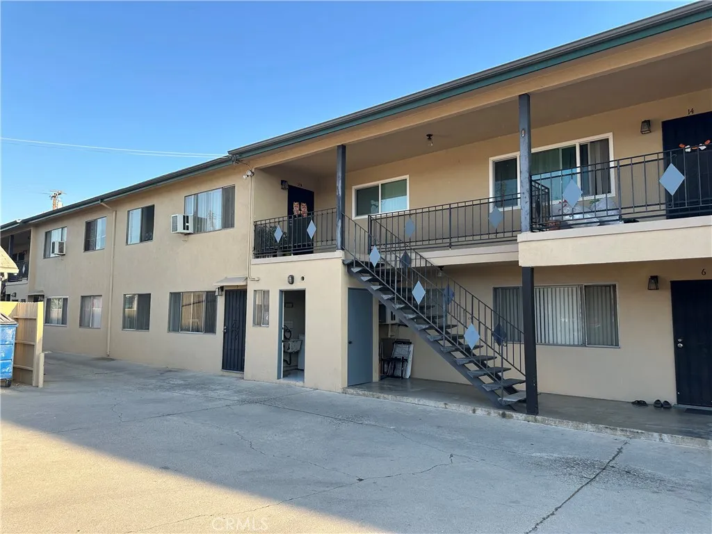 Additional image 24 of 4105 Walnut Grove Ave #9, Rosemead, CA 92770