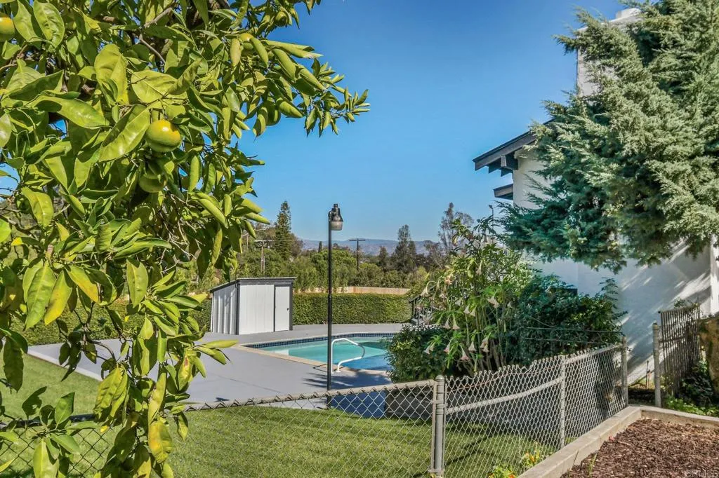 Additional image 64 of 1051 Via Rancho Parkway, Escondido, CA 92029