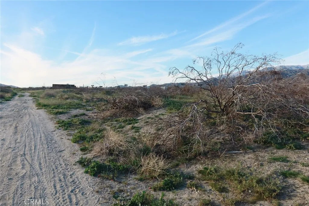 Additional image 11 of Cabazon, Riverside, CA 92230