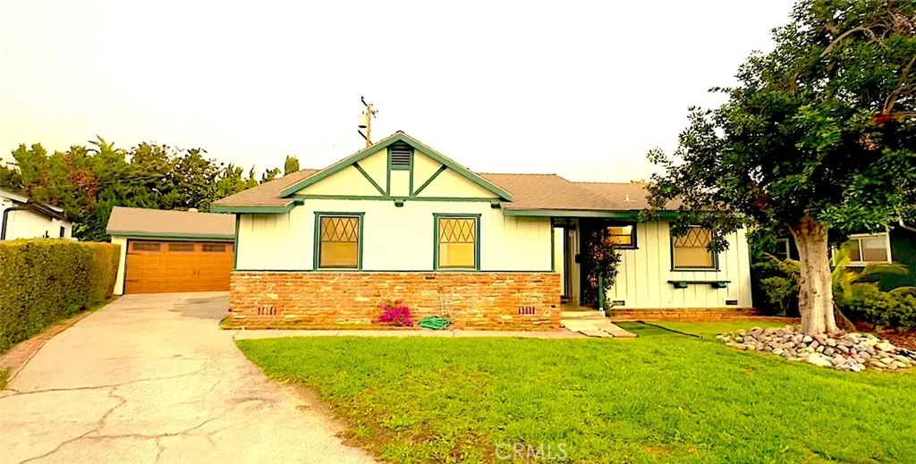 Additional image 3 of 6348 Provence Road, San Gabriel, CA 91775