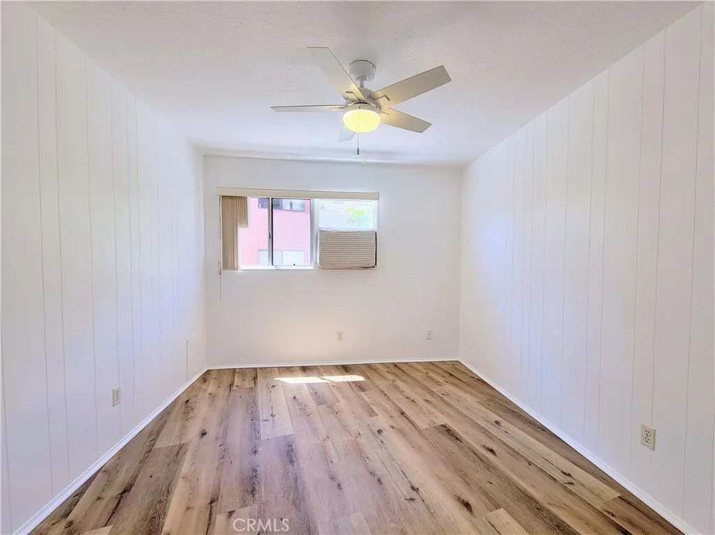 Additional image 38 of 333 Junipero Ave. Unit 2H, Long Beach, CA 90814