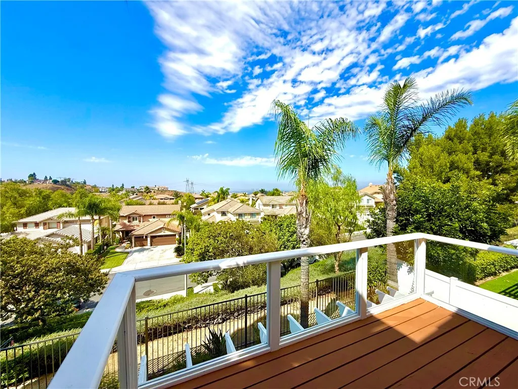 Additional image 40 of 937 S Nicole Way, Anaheim, CA 92808