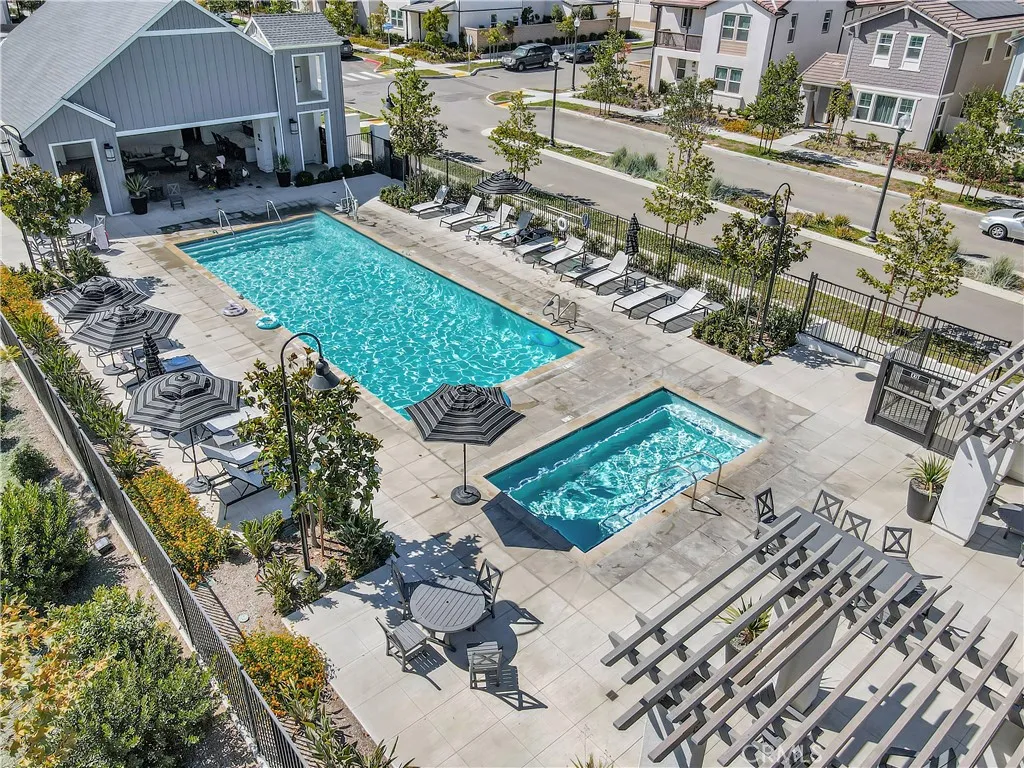 Additional image 69 of 10887 Carlos Street, Ventura, CA 93004