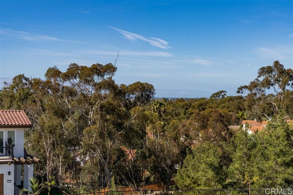 Additional image 25 of 2884 Trails Lane Lot 13, Carlsbad, CA 92008