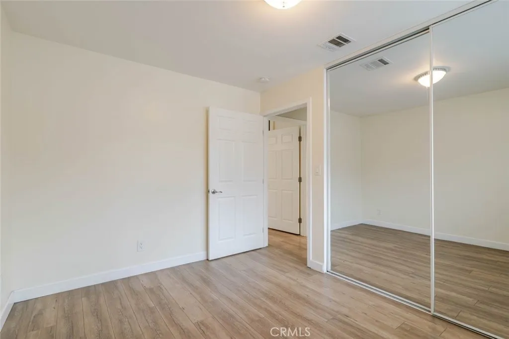 Additional image 8 of 6539 Coldwater Canyon Avenue, North Hollywood, CA 91606