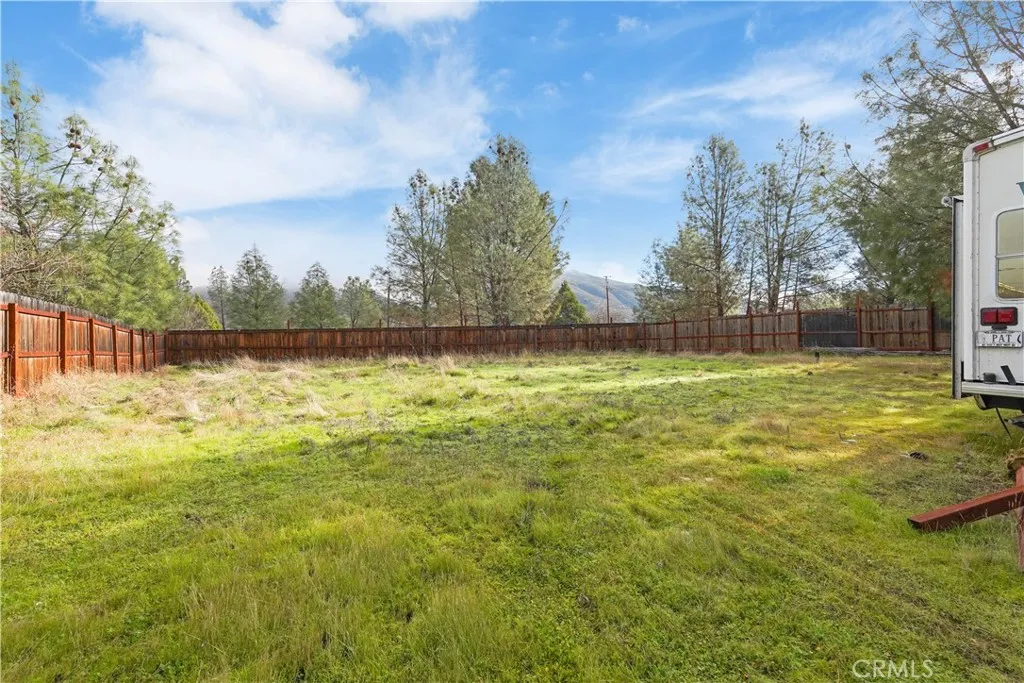 Additional image 18 of 1850 Spring Valley Rd, Clearlake Oaks, CA 95423