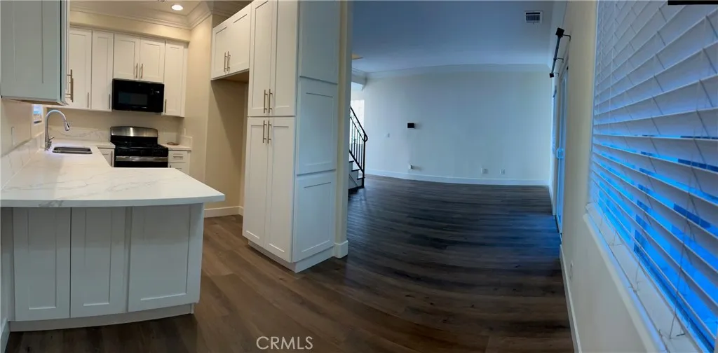 Additional image 21 of 13768 Cordary Ave, Hawthorne, CA 90250