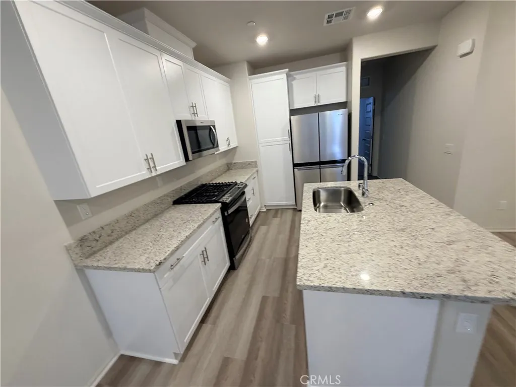 Additional image 7 of 2731 Erebus Court, Pomona, CA 91767