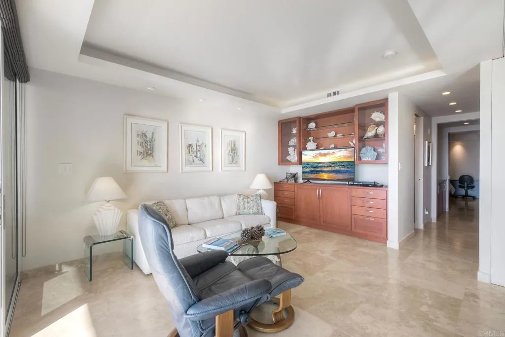 Additional image 20 of 1200 N Harbor Unit 16C, Oceanside, CA 92054