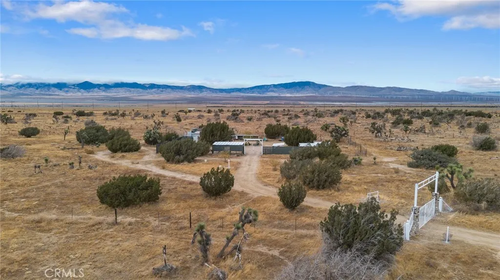 Additional image 2 of D8 200th st W, Lancaster, CA 93536