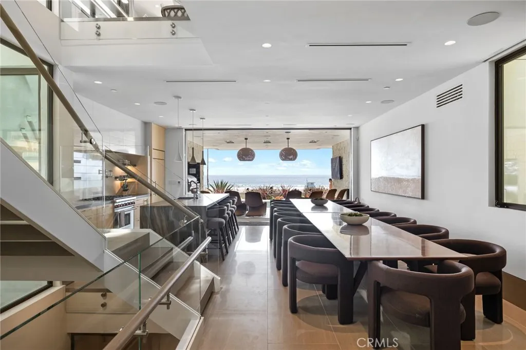 Additional image 85 of 716 The Strand, Manhattan Beach, CA 90266