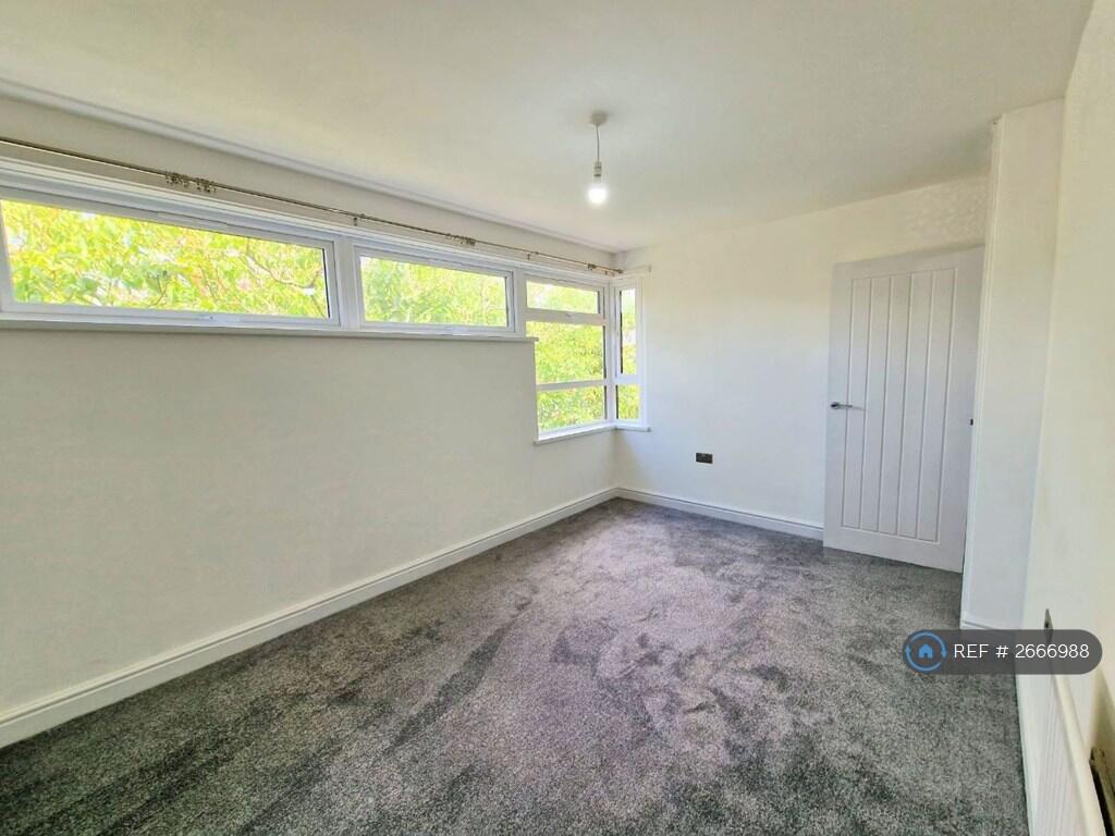 Additional image 15 of Shepherds Gardens, Birmingham, B15