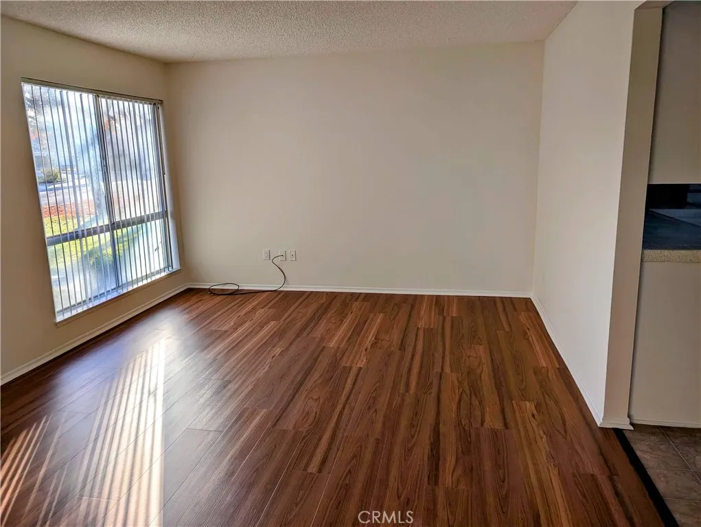 Additional image 94 of 2851 W Avenue J4, Lancaster, CA 93536