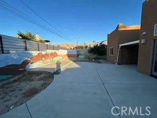 Additional image 21 of 66252 Avenida Barona, Desert Hot Springs, CA 92240