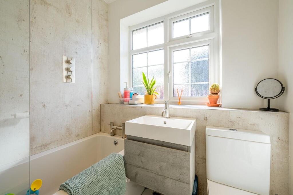 Additional image 16 of Carless Avenue, Birmingham