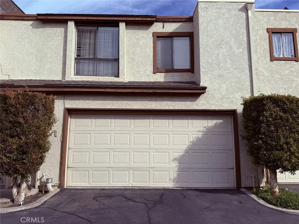 Additional image 36 of 4969 Embassy Way Unit 6, Cypress, CA 90630