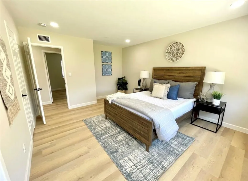 Additional image 18 of 2256 Rutgers Dr, Costa Mesa, CA 92626