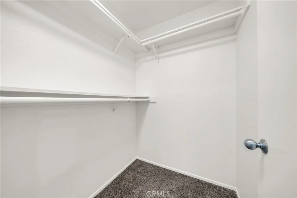 Additional image 17 of 728 5th Street, Hermosa Beach, CA 90254