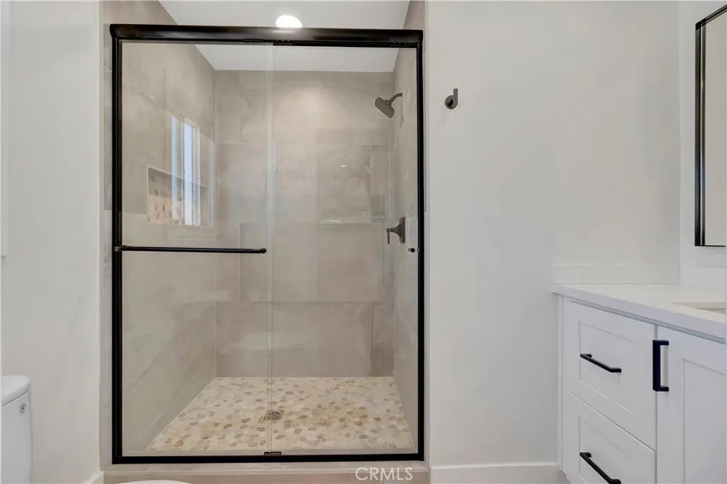 Additional image 68 of 209 13th Street Unit D, Huntington Beach, CA 92648