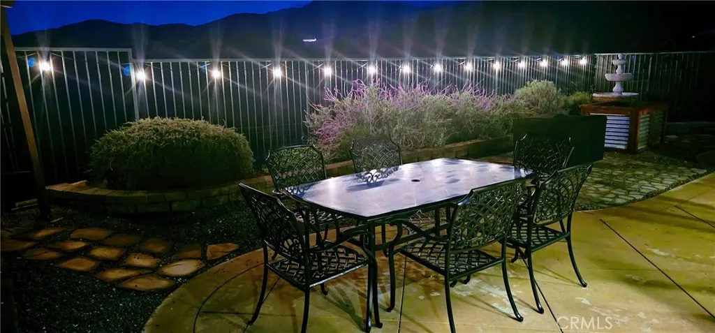 Additional image 30 of 21 Arboleda, Rancho Santa Margarita, CA 92688