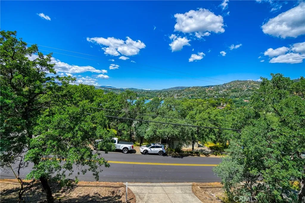 Additional image 71 of 19220 Deer Hill Road, Hidden Valley Lake, CA 95467