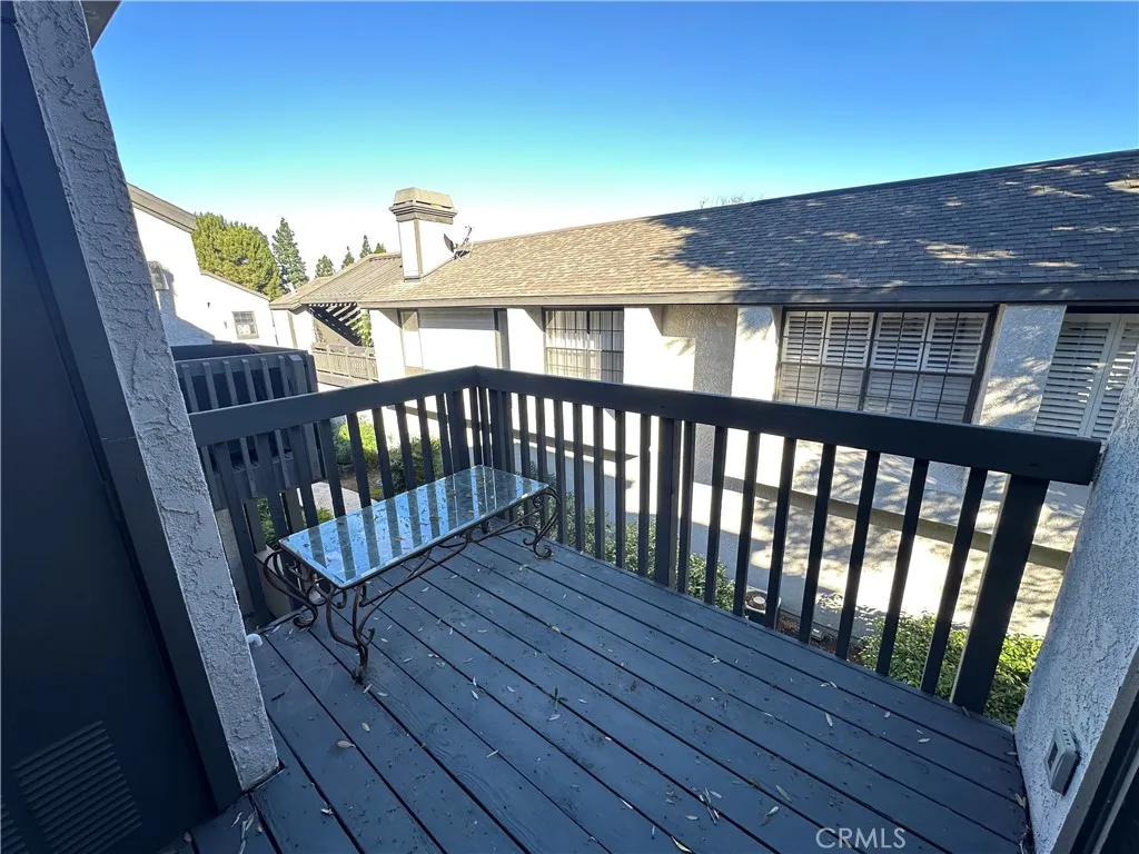 Additional image 11 of 2516 W Macarthur Blvd Unit H, Santa Ana, CA 92704