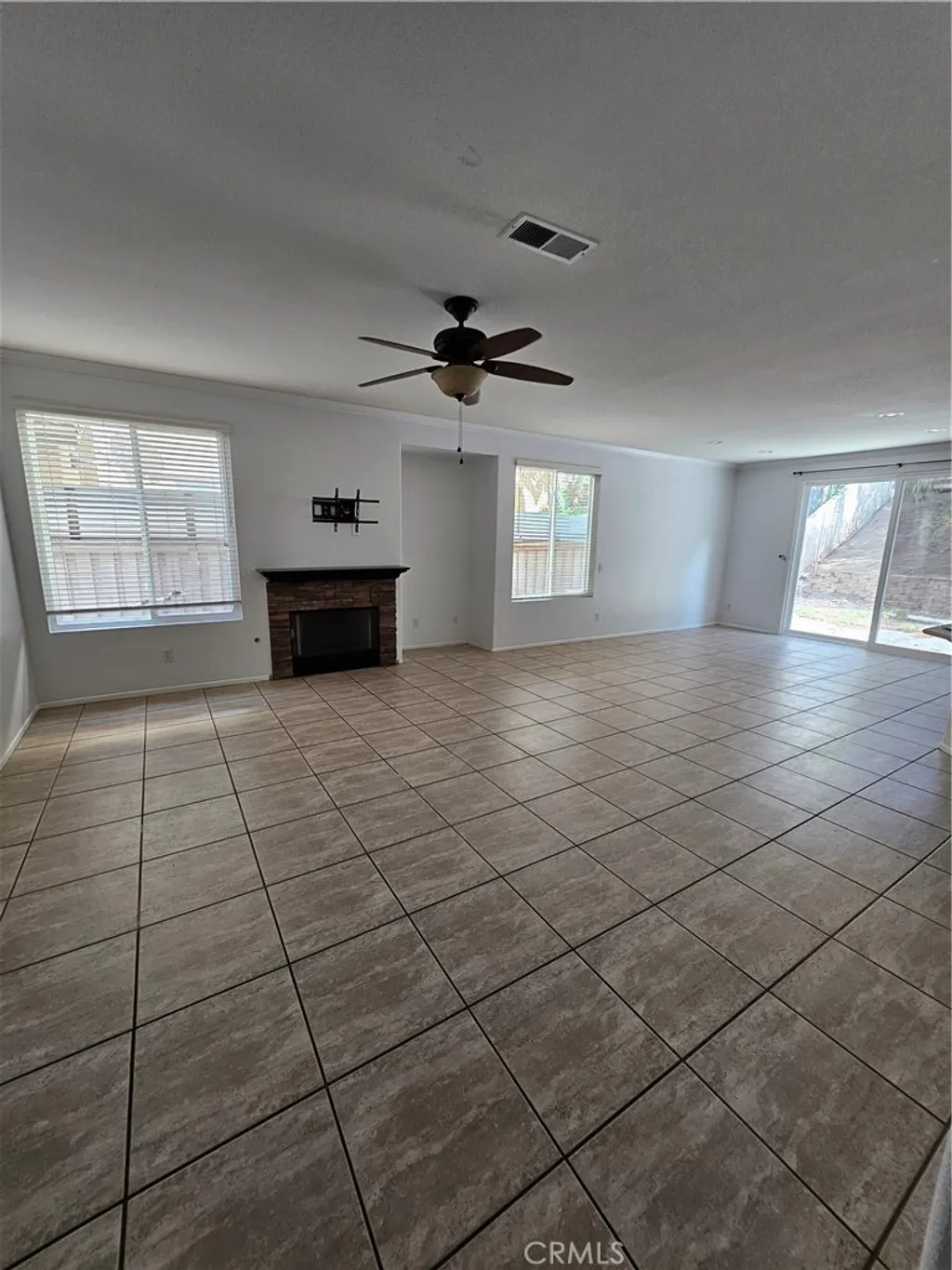 Additional image 5 of 23398 Mount Ashland Ct, Murrieta, CA 92562