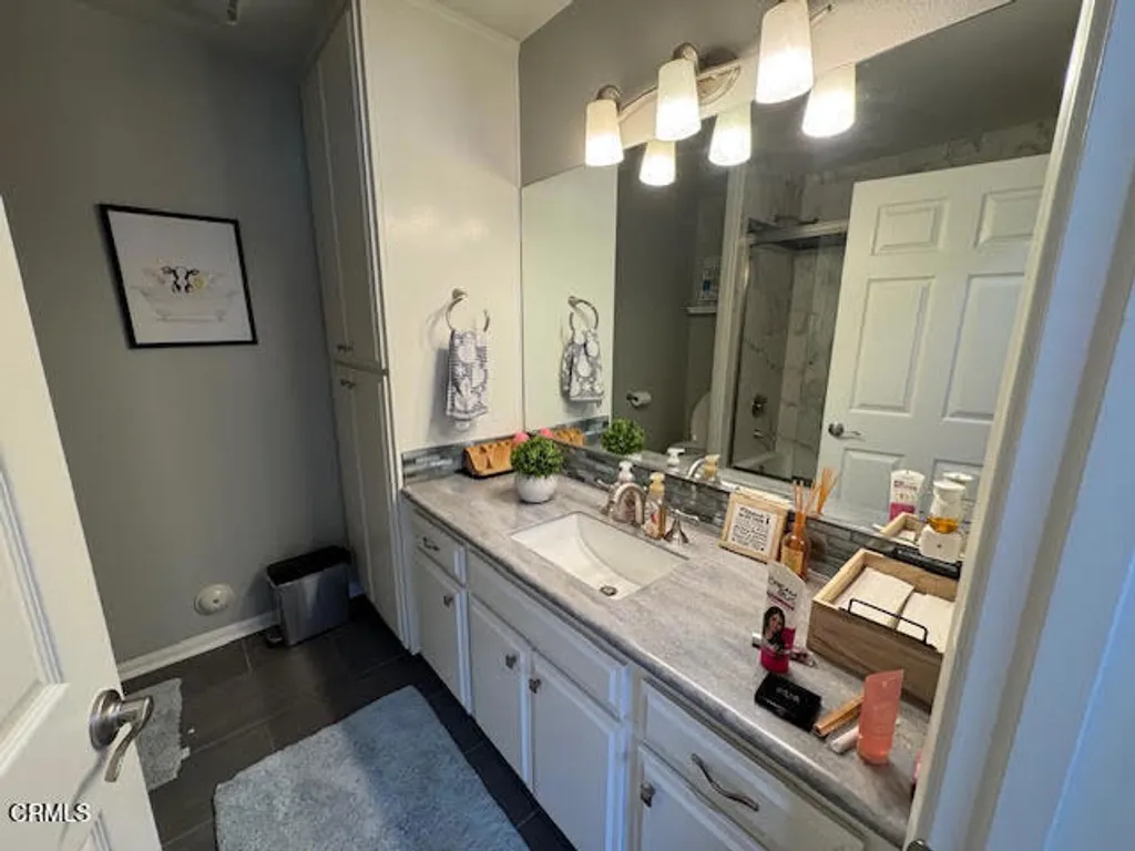 Additional image 7 of 10975 Darling Road, Ventura, CA 93004