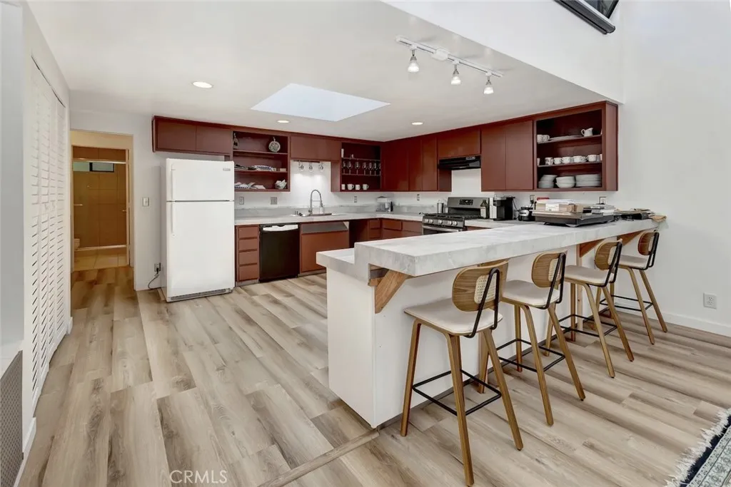 Additional image 13 of 34206 Sepulveda Avenue, Dana Point, CA 92624