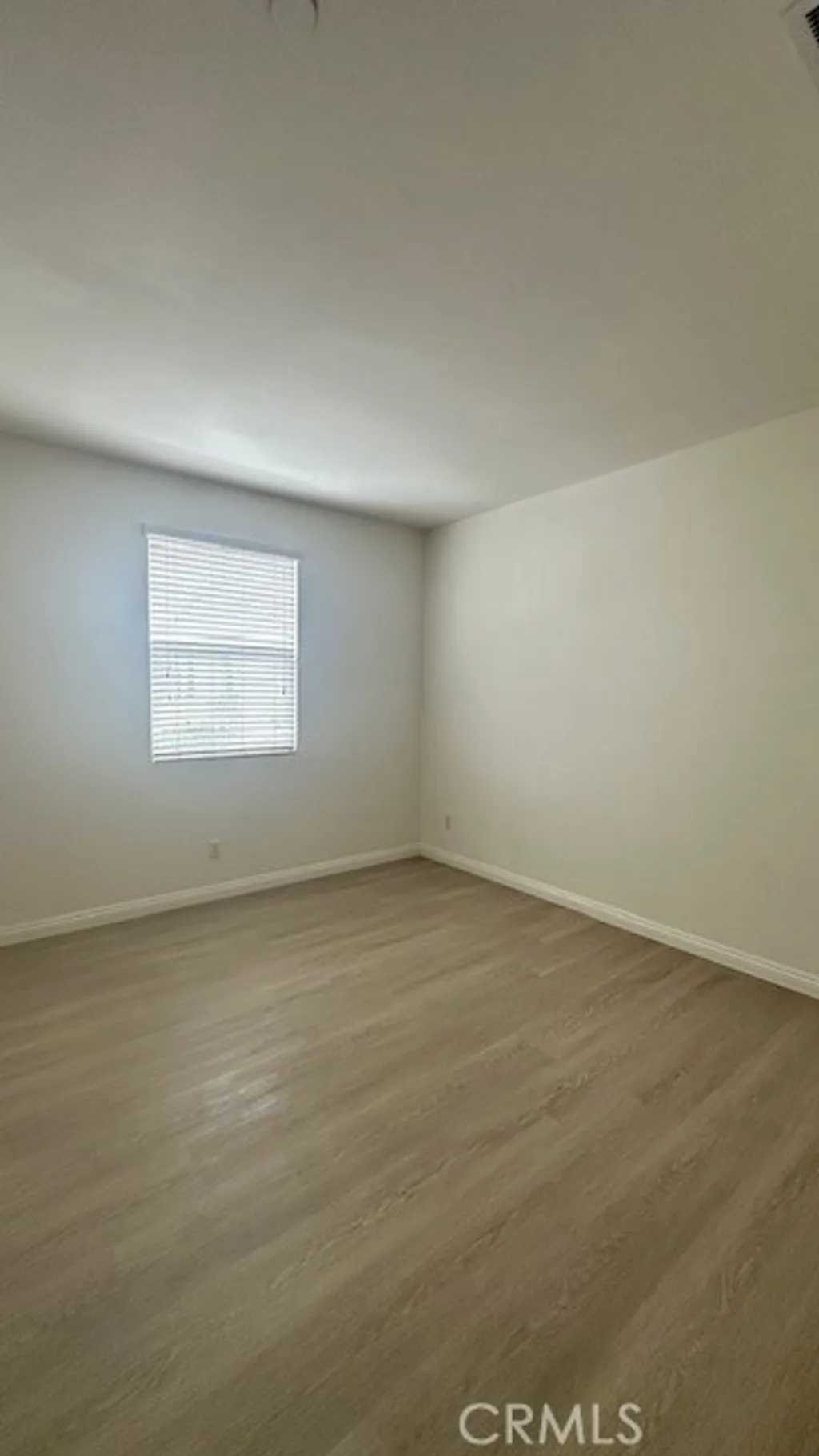 Additional image 14 of 2955 S Via Belamaria, Ontario, CA 91762