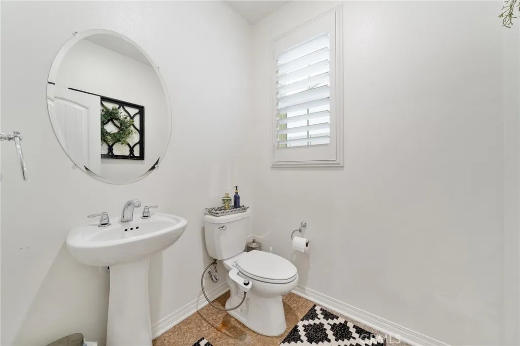 Additional image 14 of 4974 Deer Grass Drive, Fontana, CA 92336