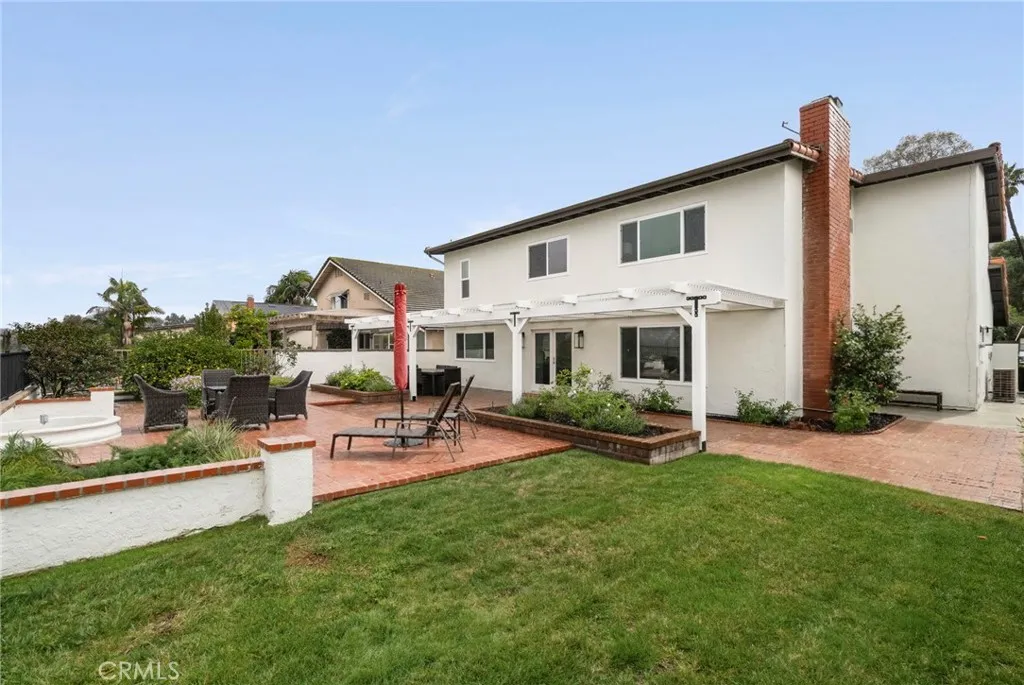 Additional image 37 of 24362 Via Santa Clara, Mission Viejo, CA 92692