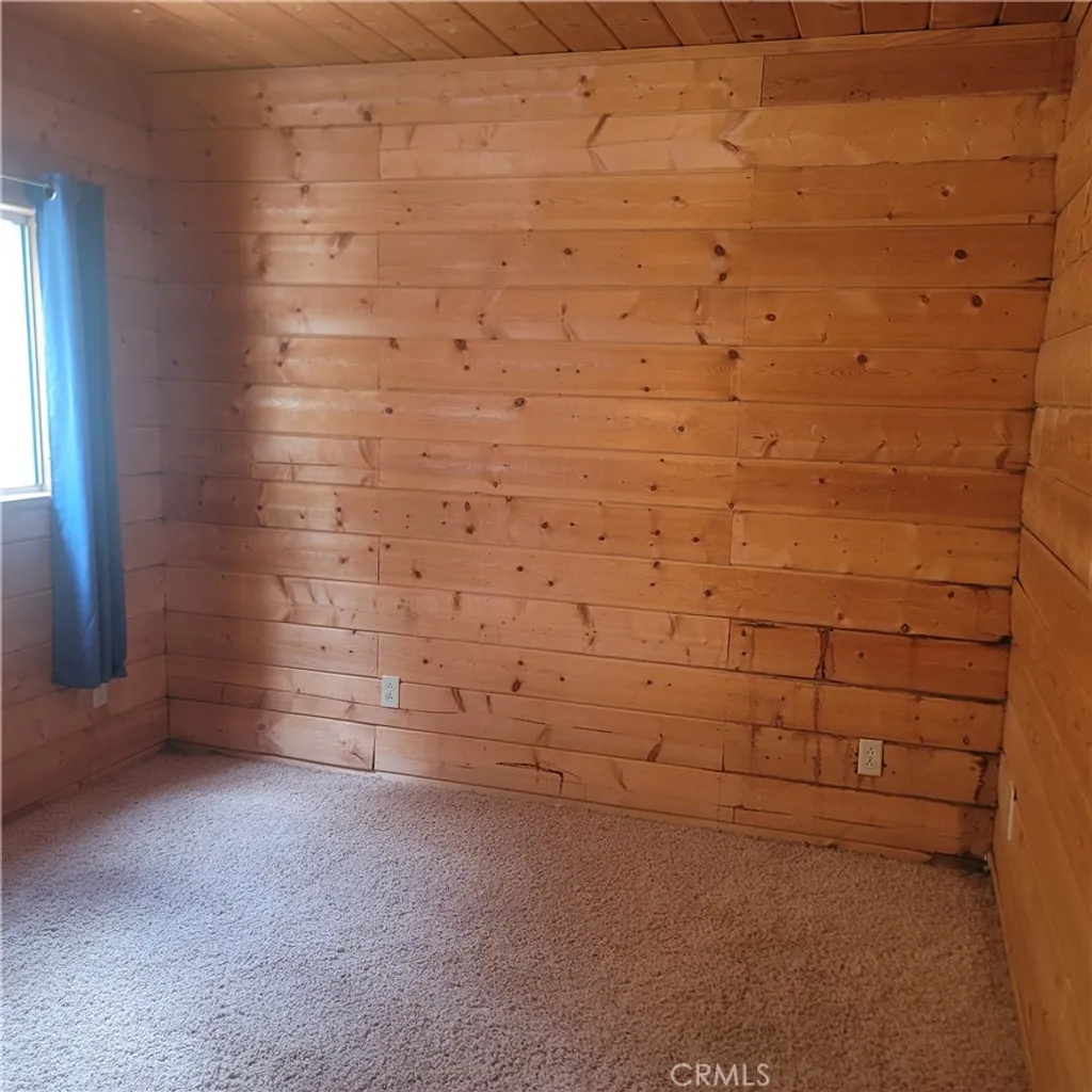 Additional image 20 of 23340 Banning Idyllwild Rd, Idyllwild, CA 92549