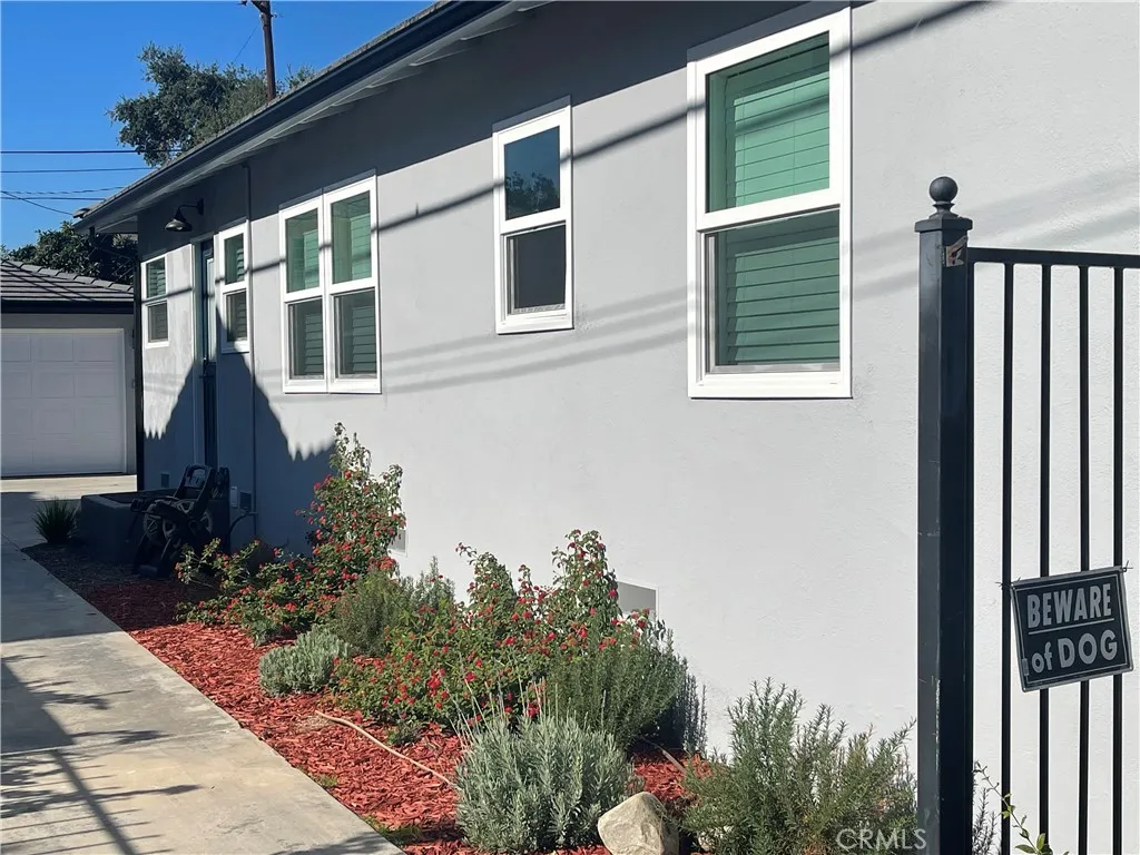 Additional image 48 of 717 Joaquin Road, Arcadia, CA 91007