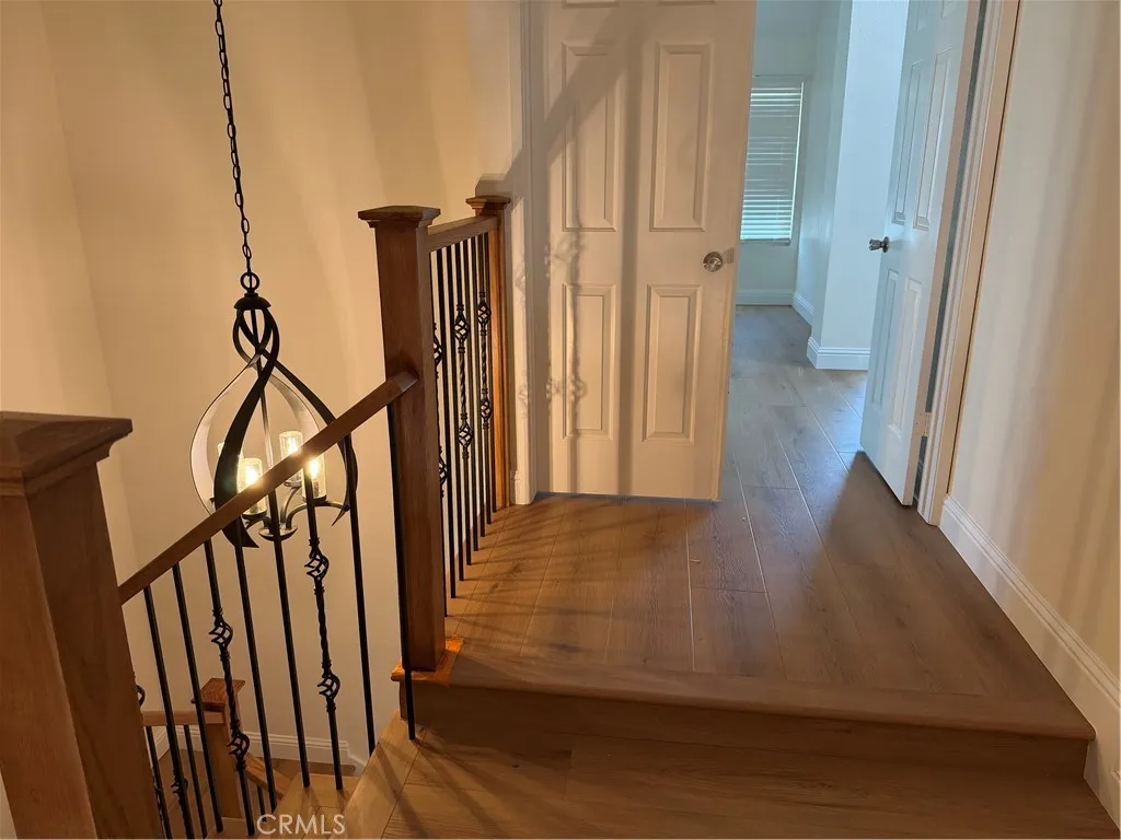 Additional image 26 of 3 Harrisburg, Irvine, CA 92620