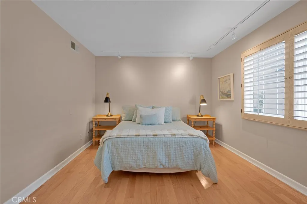 Additional image 45 of 15 Chelsea Point Pt, Dana Point, CA 92629