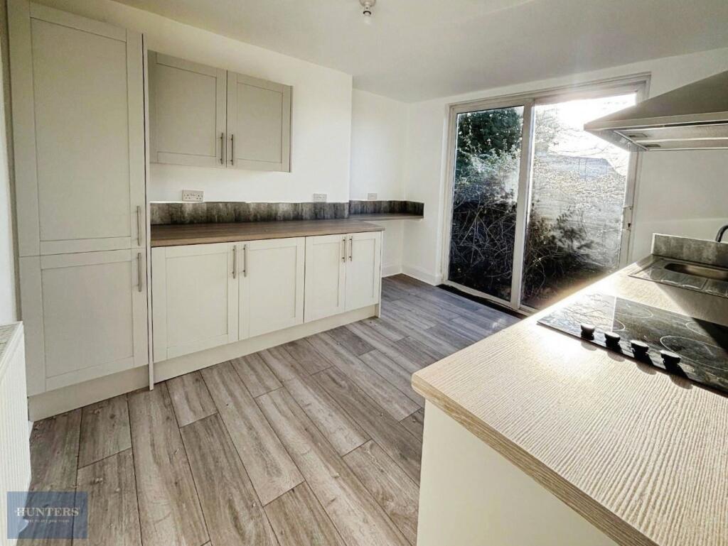 Additional image 14 of Woodleigh Avenue, Birmingham