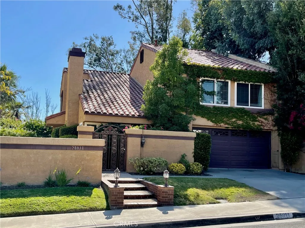 Additional image 2 of 25911 El Segundo Street, Laguna Hills, CA 92653