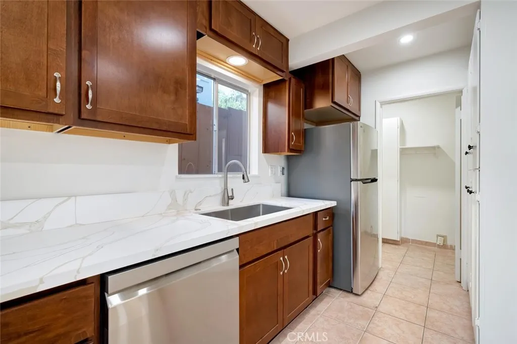 Additional image 58 of 358 Bluebird Canyon Drive, Laguna Beach, CA 92651