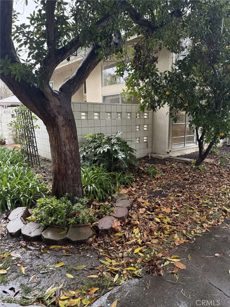 Additional image 10 of 403 Avenida Castilla Unit D, Laguna Woods, CA 92637