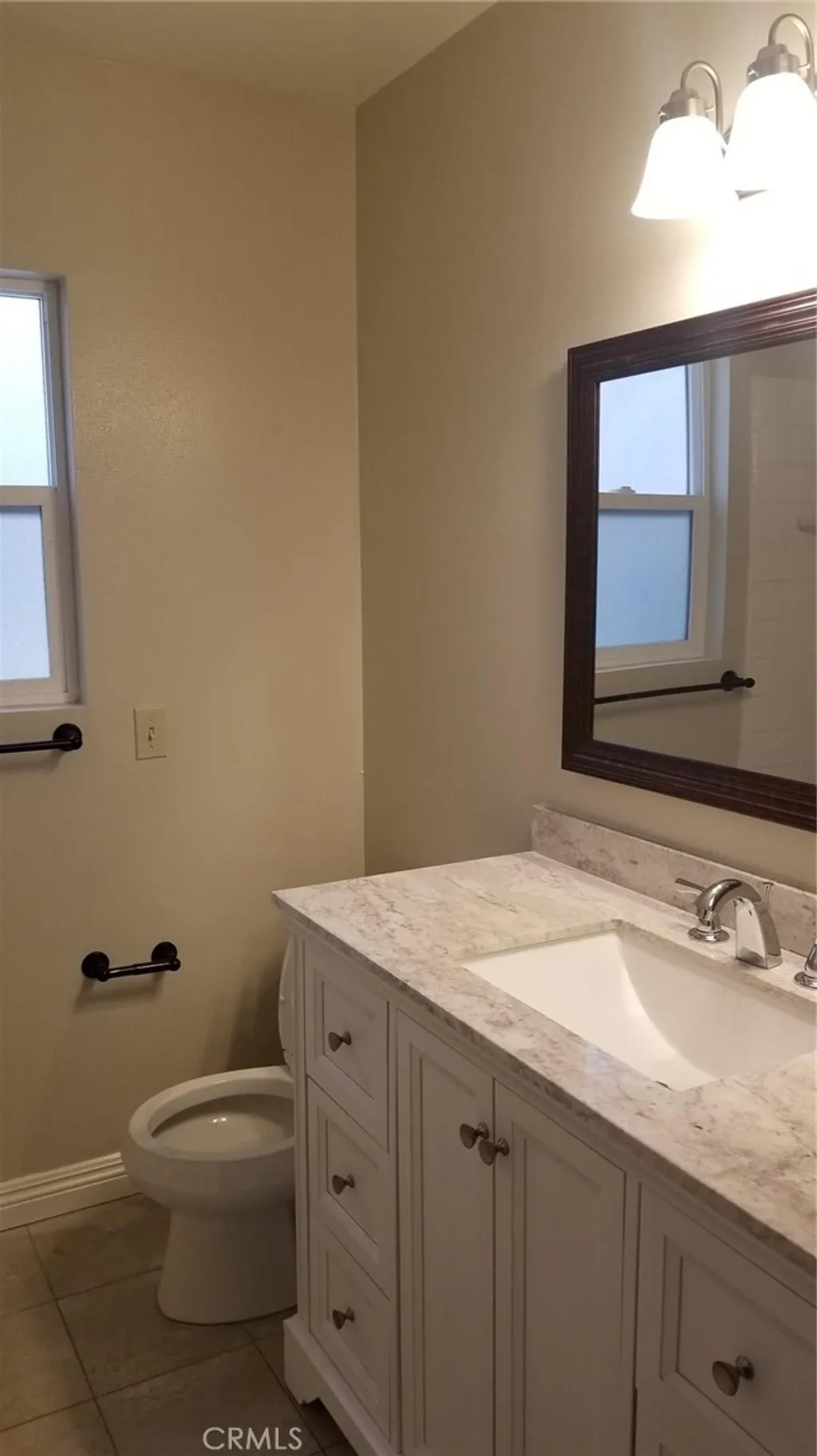 Additional image 10 of 12341 Carnaby Street, Cerritos, CA 90703