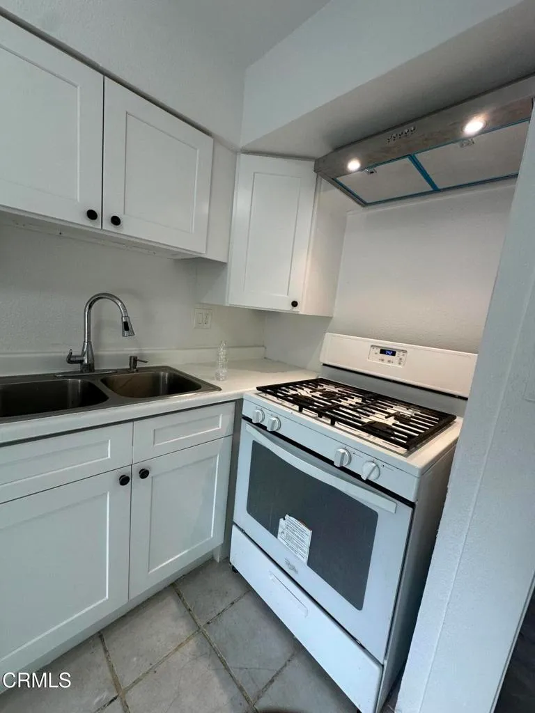 Additional image 12 of 17004 Downey Avenue Unit 17004, Paramount, CA 90723