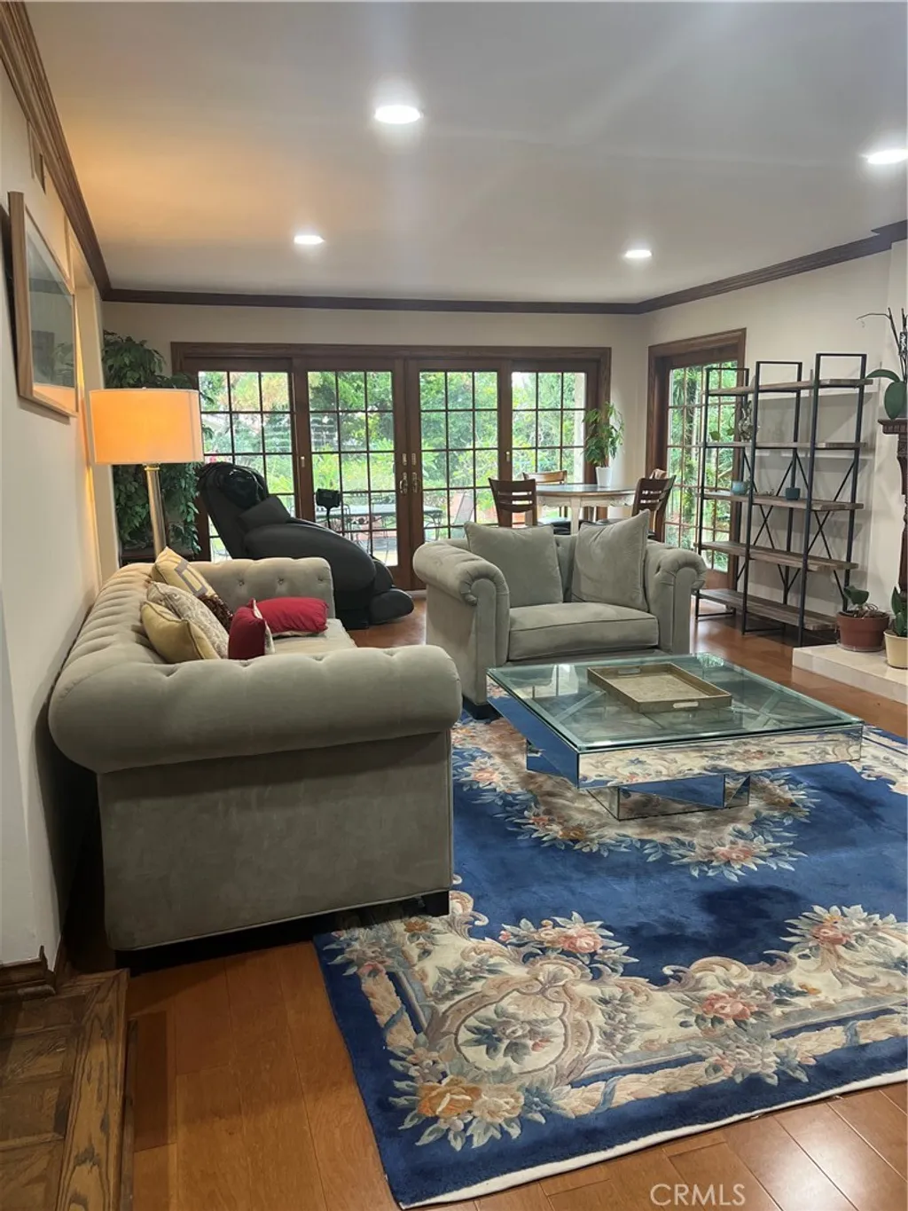 Additional image 12 of 6747 Verde Ridge Rd, Rancho Palos Verdes, CA 90275