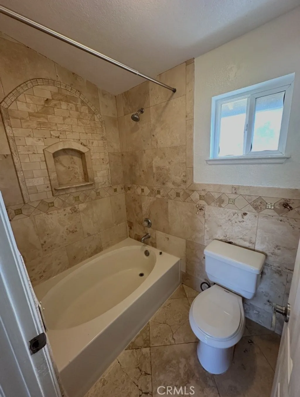 Additional image 26 of 15858 Montgomery Dr, Fontana, CA 92336