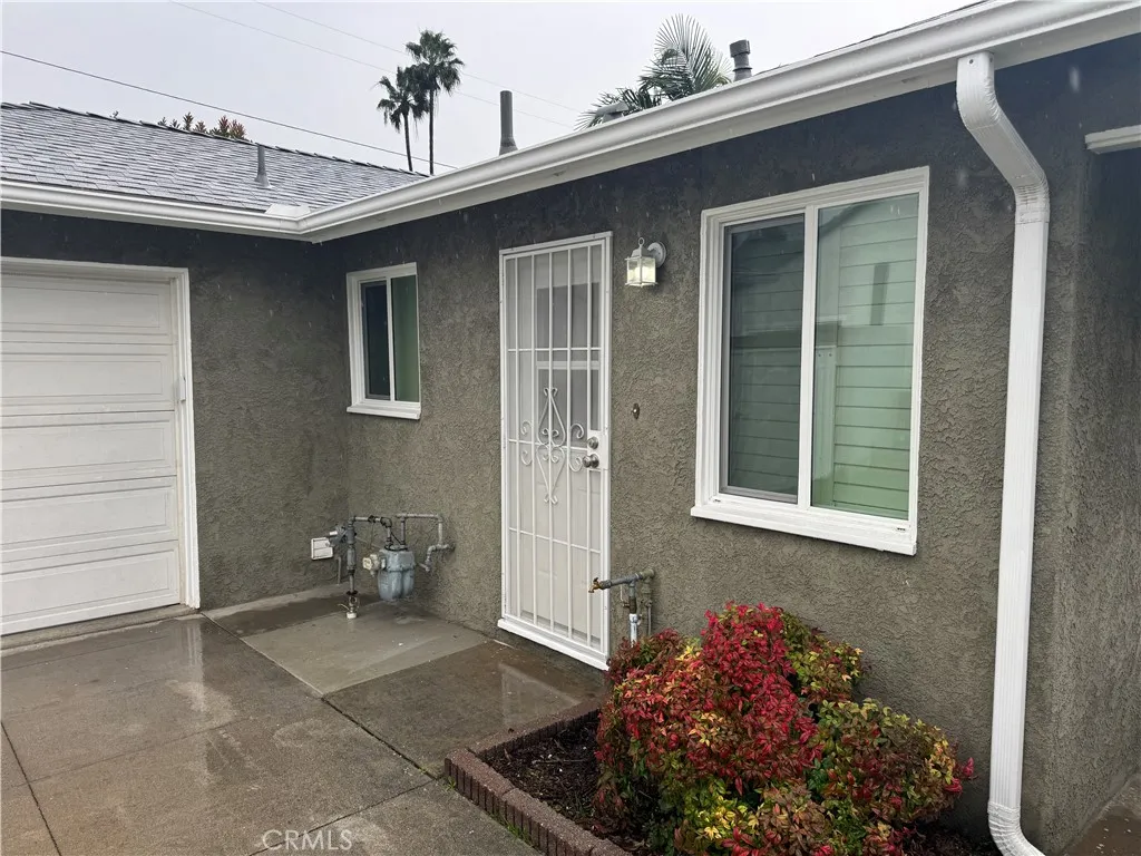 Additional image 5 of 3618 E La Jara, Long Beach, CA 90805