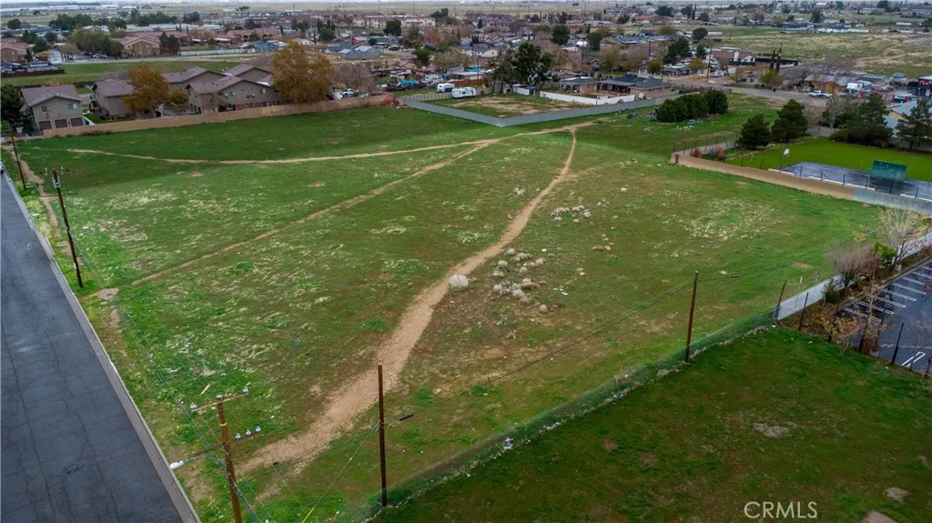 Additional image 19 of Ste/Vic Palmdale, Palmdale, CA 93550