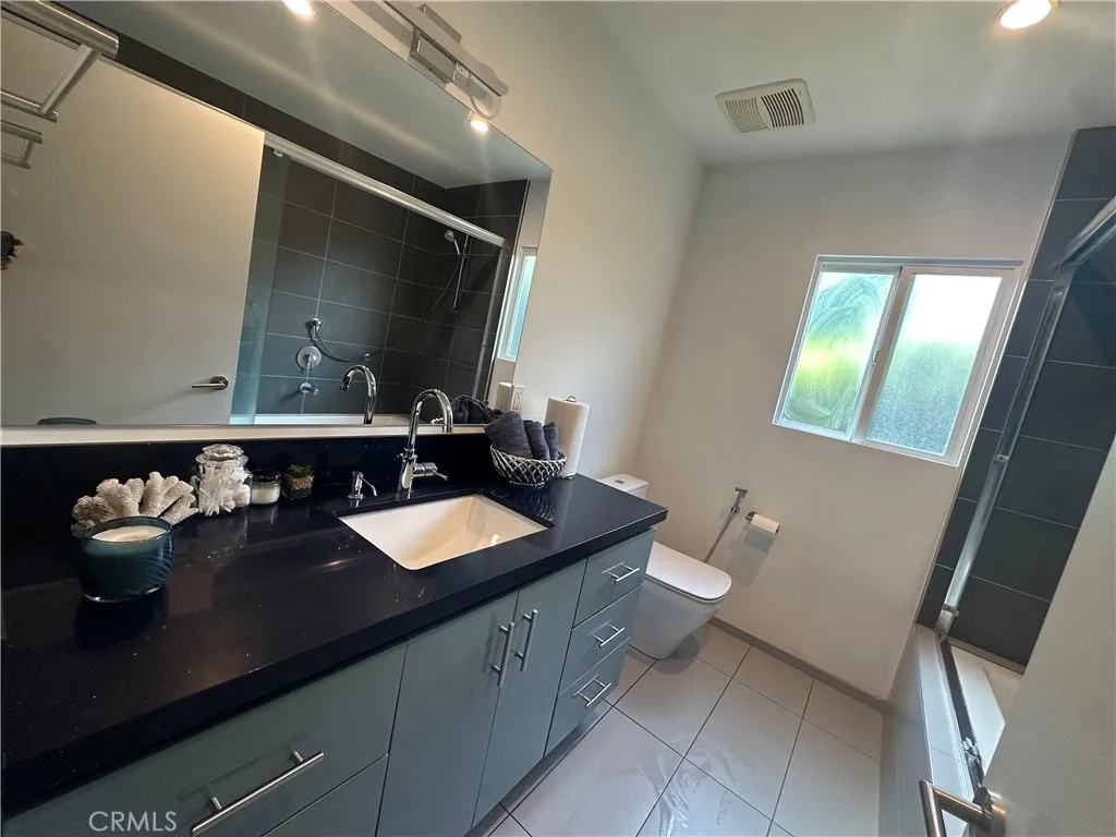 Additional image 28 of 1834 9th, Santa Monica, CA 90404