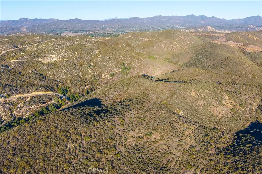 Additional image 77 of 28618 Chihuahua Valley Road, Warner Springs, CA 92086