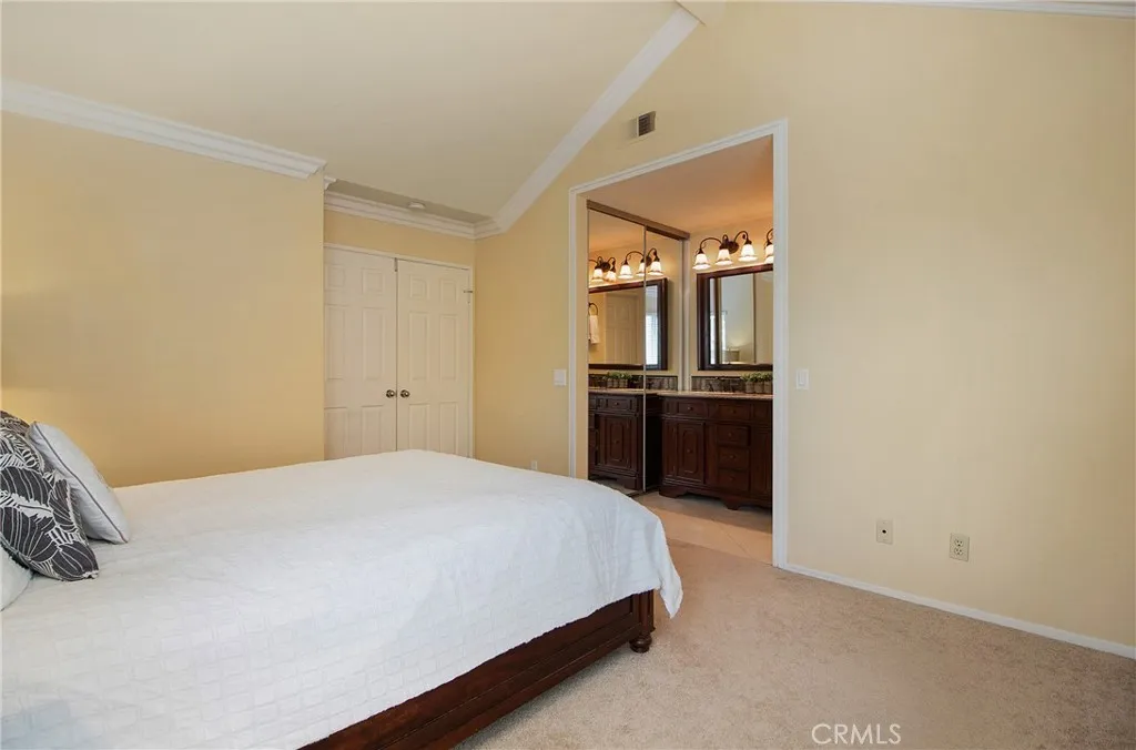 Additional image 52 of 24952 Via Denise, Laguna Niguel, CA 92677